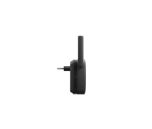 Xiaomi Mi WiFi Range Extender AC1200 New Version