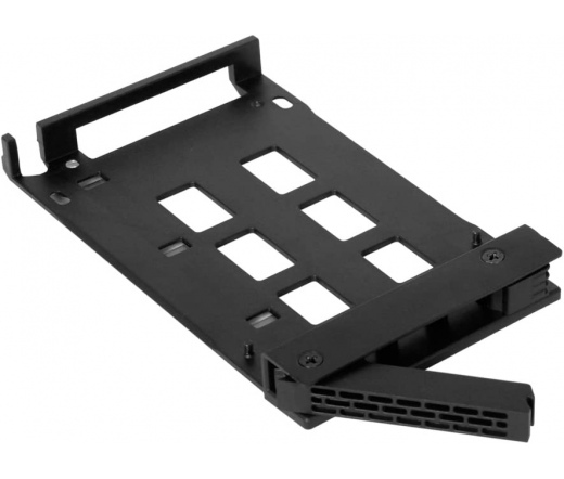 Icy Dock ExpressCage MB322 Series Drive Tray