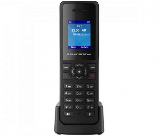 TEL GRANDSTREAM DP720 DECT