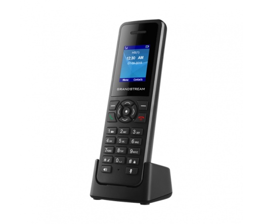 TEL GRANDSTREAM DP720 DECT