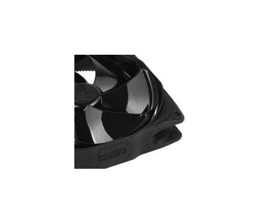 COOLER NOISEBLOCKER NB-eLoop B12-PS Black edition - 120mm PWM