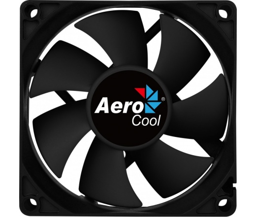 AEROCOOL Force 12