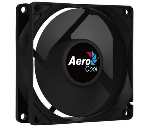 AEROCOOL Force 12