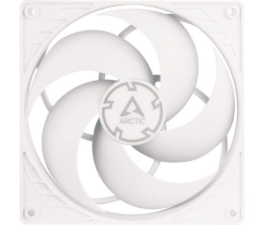 COOLER ARCTIC P14 (PWM, PST) White