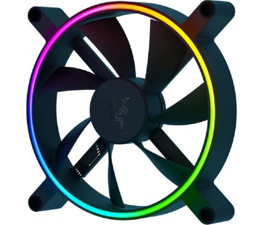 RAZER Kunai Chroma - 140mm - 3 Fans