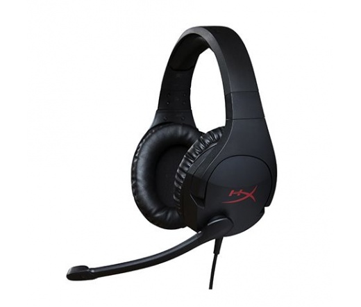 KINGSTON HEADSET HyperX Cloud Stinger