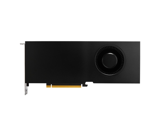 PNY Nvidia RTX A5000 24GB GDDR6 4xDP1.4