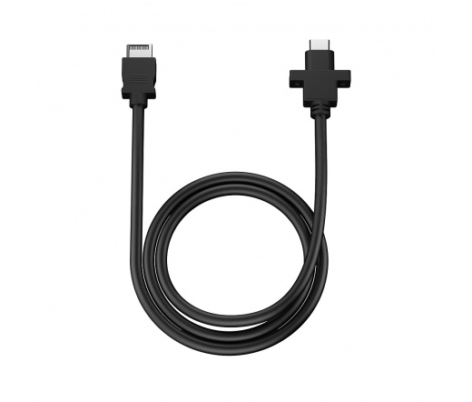 FRACTAL DESIGN USB-C 10Gbps Cable – Model D