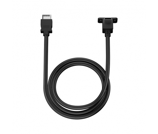 FRACTAL DESIGN USB-C 10Gbps Cable – Model E