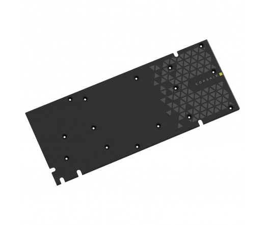 CORSAIR Hydro X Series XG7 RGB RX-Series GPU Water Block (7900 XTX)