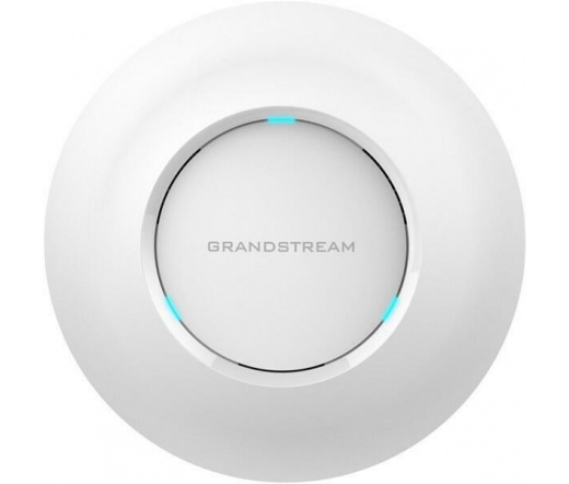 GRANDSTREAM GWN7605