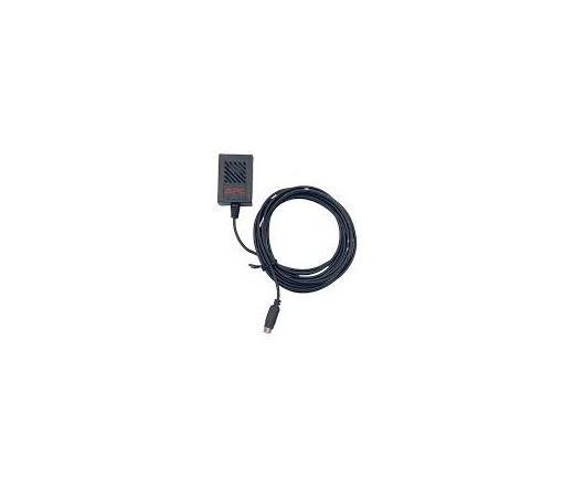 APC Temperature & Humidity Sensor