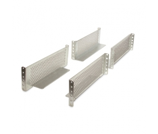 APC 2-Post Mounting Rail Kit for Smart-UPS SRT