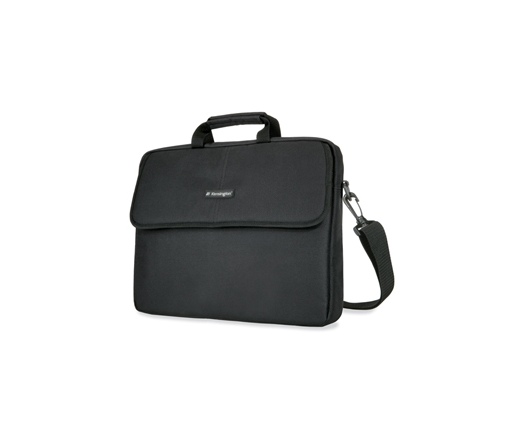 KENSINGTON SP17 Classic Laptop Sleeve 17"