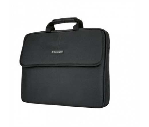 KENSINGTON SP17 Classic Laptop Sleeve 17"