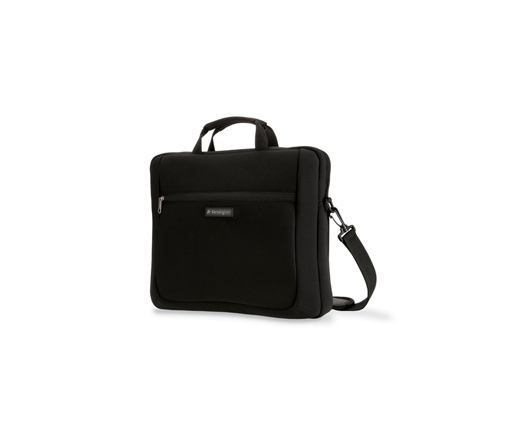 KENSINGTON SP15 Neoprene Sleeve 15,6"