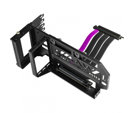 COOLER MASTER Vertical Graphics Card Holder Kit V3