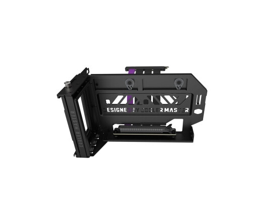 COOLER MASTER Vertical Graphics Card Holder Kit V3