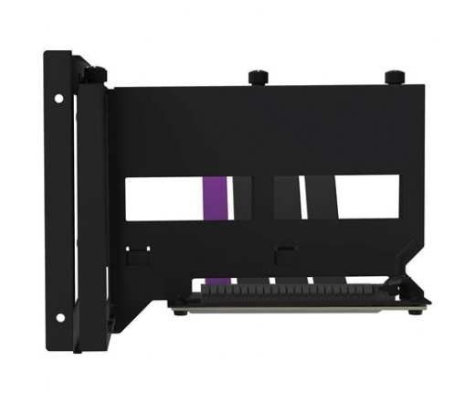 COOLER MASTER Vertical Graphics Card Holder Kit V3 - White