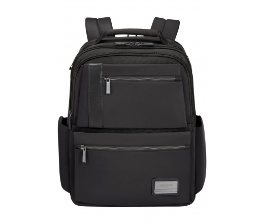 SAMSONITE Openroad 2.0 Backpack 15.6" Black