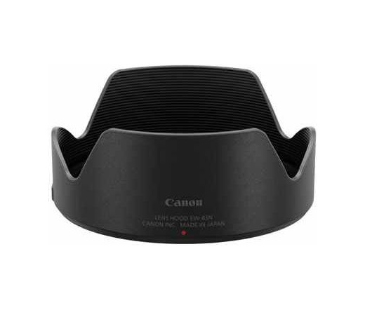 CANON LENS HOOD EW-83N Napellenző (RF 24-105)