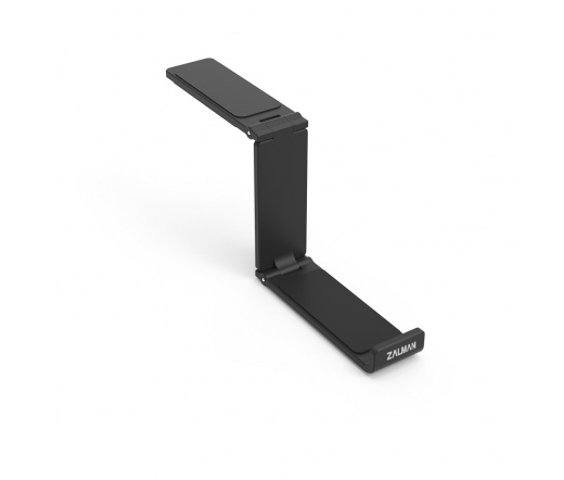 ZALMAN Z-Holder Black