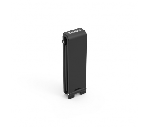 ZALMAN Z-Holder Black