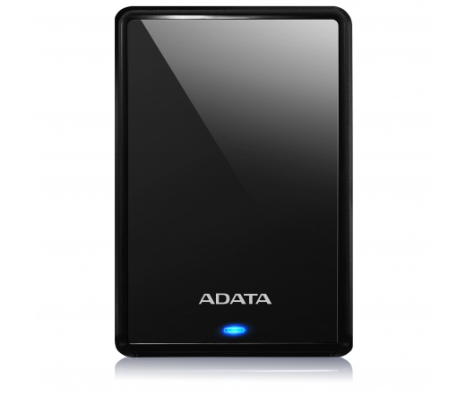 1TB 2.5" ADATA HV620S külső winchester fekete (AHV620S-1TU31-CBK)