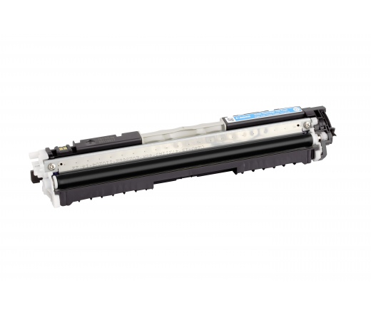 Toner Canon CRG-729 Cyan