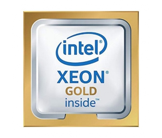 INTEL Xeon Gold 5218R 2.1GHz 27,5MB LGA3647 Tray