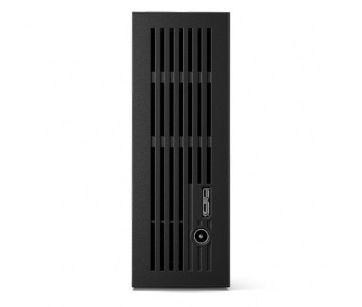 SEAGATE One Touch Hub 6TB