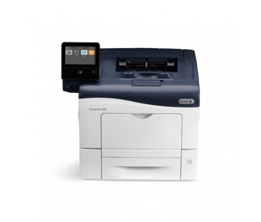 PRINTER XEROX VersaLink C400DN MFP