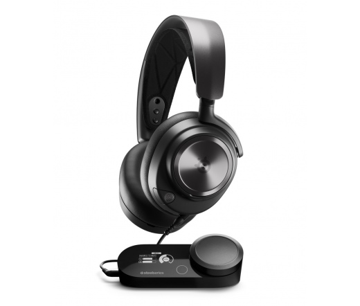 STEELSERIES Arctis Nova Pro for Xbox