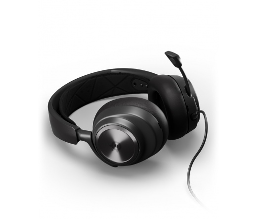 STEELSERIES Arctis Nova Pro for Xbox