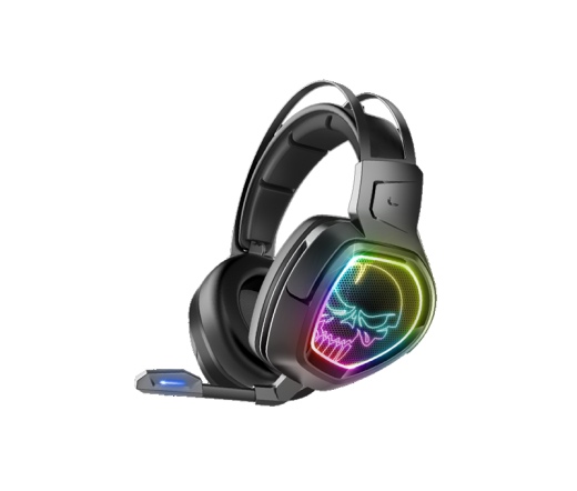 SPIRIT OF GAMER Xpert-H1300 Wireless