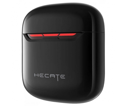 EDIFIER Hecate GM3 Plus TWS Black