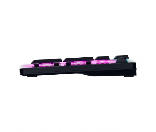 RAZER DeathStalker V2 Pro - Linear Optical Switch - UK