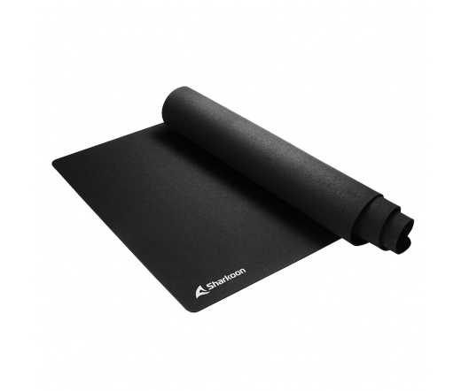 SHARKOON 1337 V2 Gaming Mat XXL 900x400x2.4mm