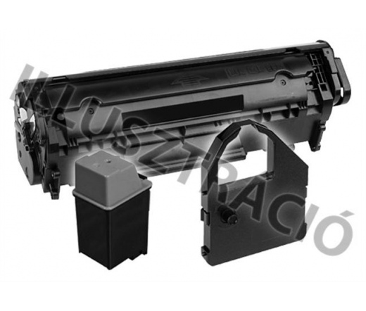 Toner OKI C710/C711 sárga