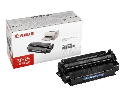 Toner Canon EP-25