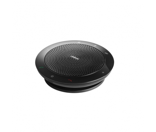 JABRA Speak 510 MS for Skype Bluetooth hangszoró