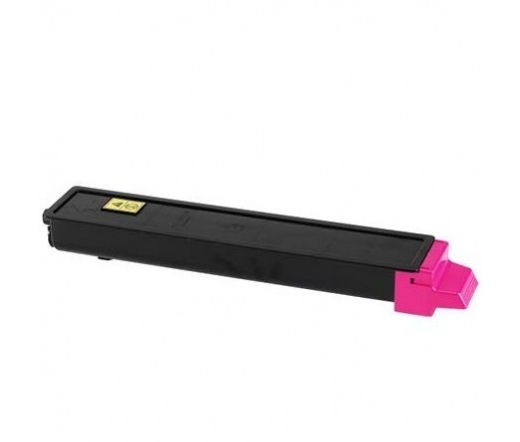 Toner Kyocera TK-8315M Magenta 6000old