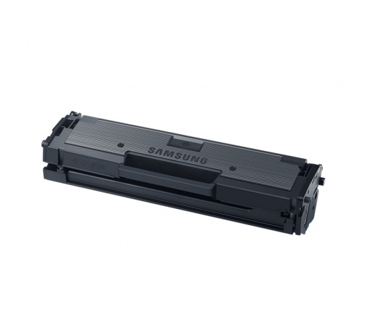 Toner Samsung MLT-D111L Black