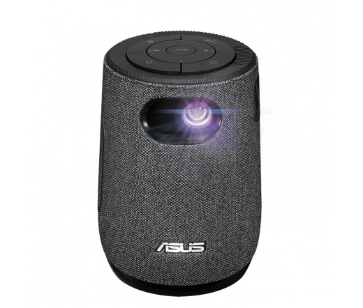 ASUS ZenBeam Latte L1