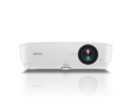 BENQ MH536 1080p 3800lm