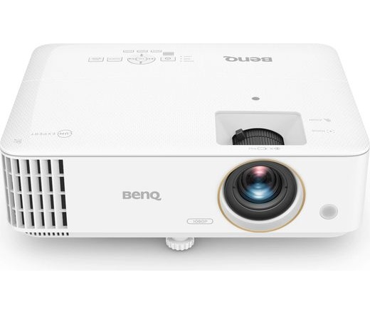 BENQ TH685i 4K HDR 3500lm 120Hz