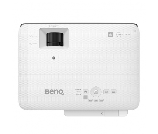 BENQ TK700STi 4K HDR 3000lm