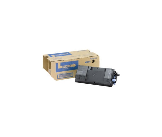 Toner Kyocera TK-3130 Black