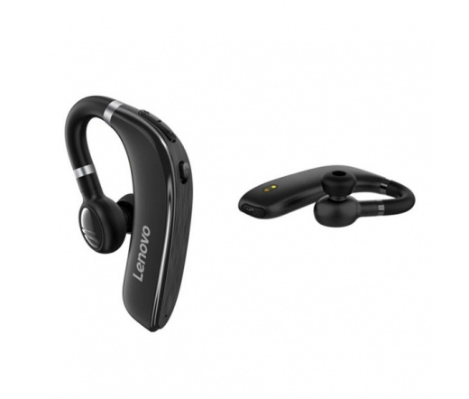 LENOVO HX106 Business Bluetooth Headset