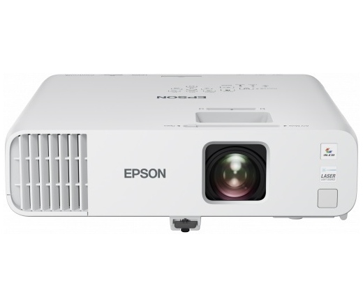 EPSON EB-L200W